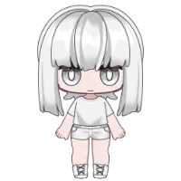 Outfit Shoes_001